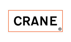 4.-crane